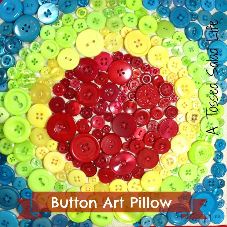 Button-Art-Pillow-Title-1024x1024
