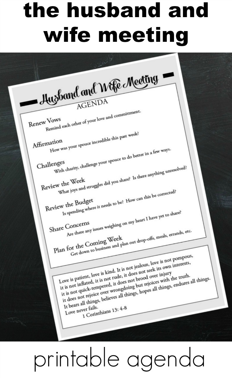 husband-and-wife-meeting-printable-agenda-do-small-things-with-great-love